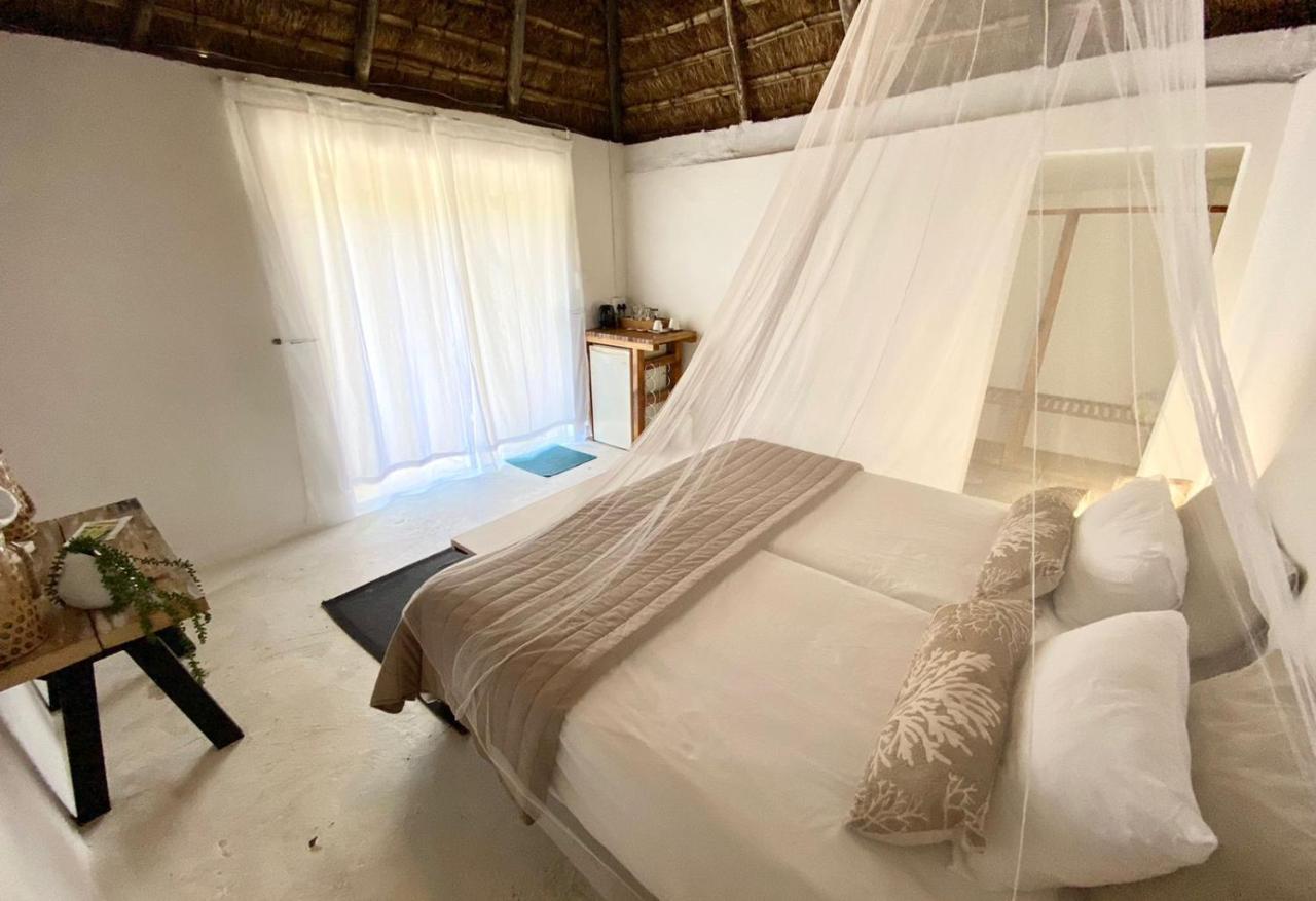 Sunset Bed And Breakfast Coffee Bay Luaran gambar
